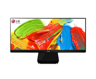 LG 29UM65-P czarny - 179685 - zdjęcie 2